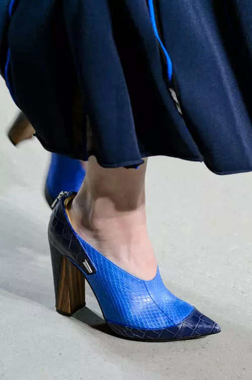 Prabal Gurung colectia primavara-vara 2017 accesorii (9)