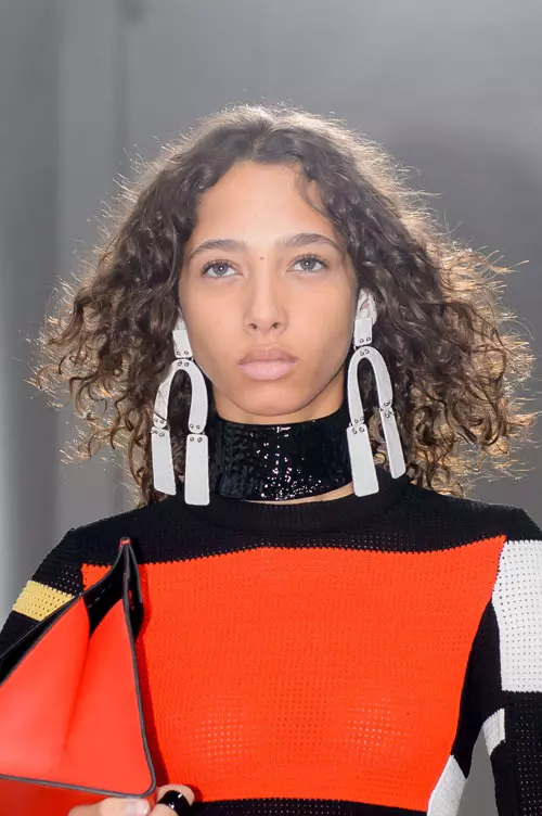 Proenza Schouler colectia primavara-vara 2017 accesorii (13)