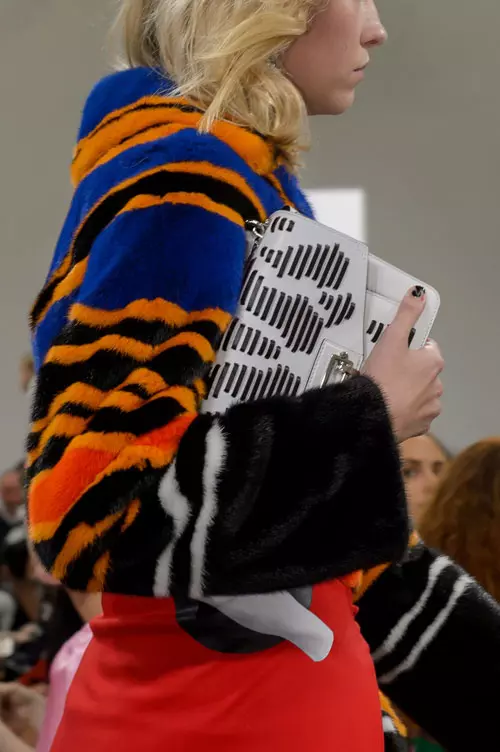 Proenza Schouler colectia primavara-vara 2017 accesorii (34)