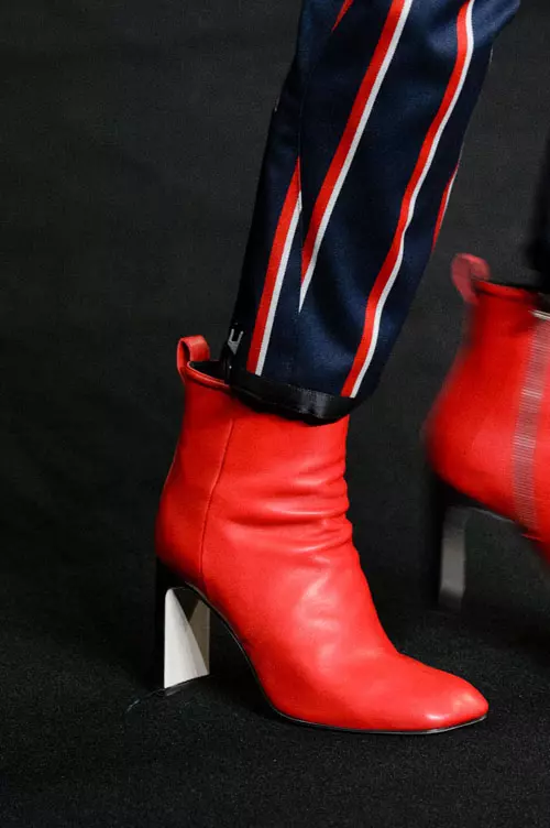 Rag & Bone colectia primavara-vara 2017 accesorii (14)