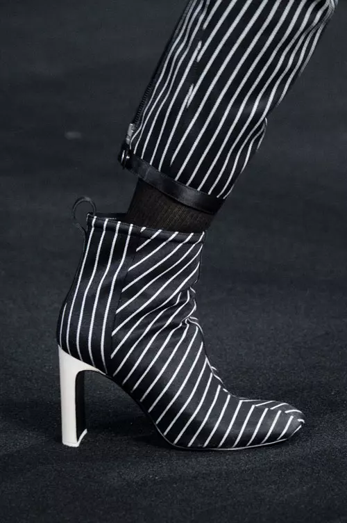 Rag & Bone colectia primavara-vara 2017 accesorii (28)