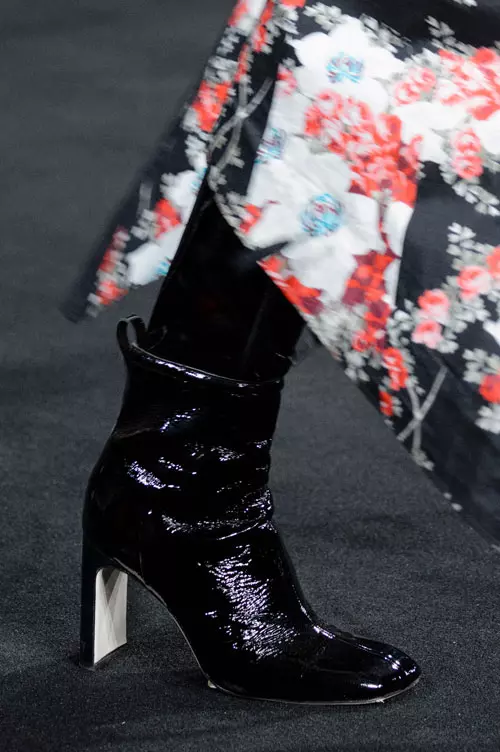 Rag & Bone colectia primavara-vara 2017 accesorii (29)