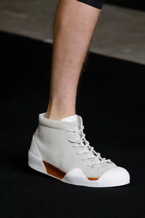 Rag & Bone colectia primavara-vara 2017 accesorii (3)