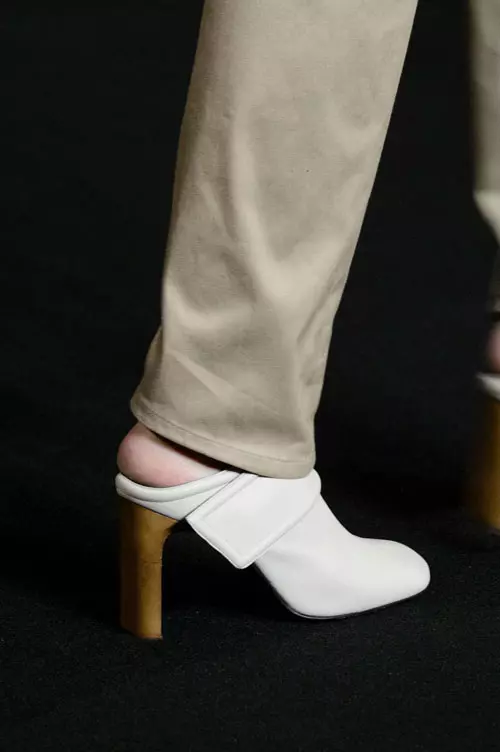 Rag & Bone colectia primavara-vara 2017 accesorii (4)