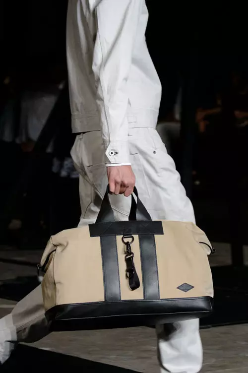 Rag & Bone colectia primavara-vara 2017 accesorii (8)