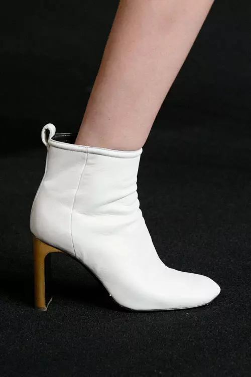 Rag & Bone colectia primavara-vara 2017 accesorii (9)