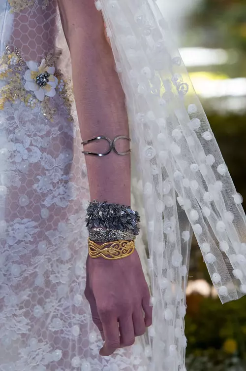 Rodarte colectia primavara-vara 2017 accesorii (1)