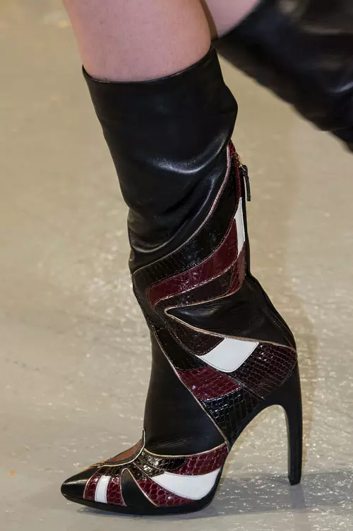 Rodarte colectia primavara-vara 2017 accesorii (10)