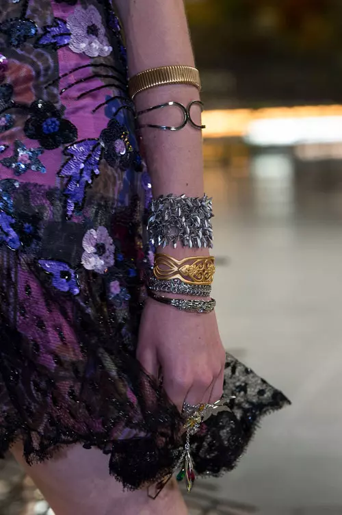 Rodarte colectia primavara-vara 2017 accesorii (12)