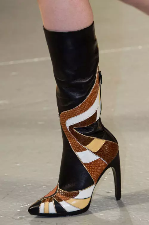 Rodarte colectia primavara-vara 2017 accesorii (15)