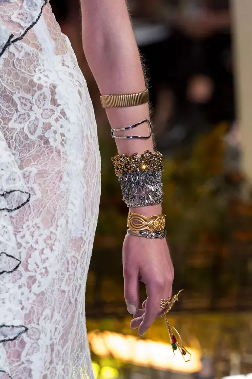 Rodarte colectia primavara-vara 2017 accesorii (18)