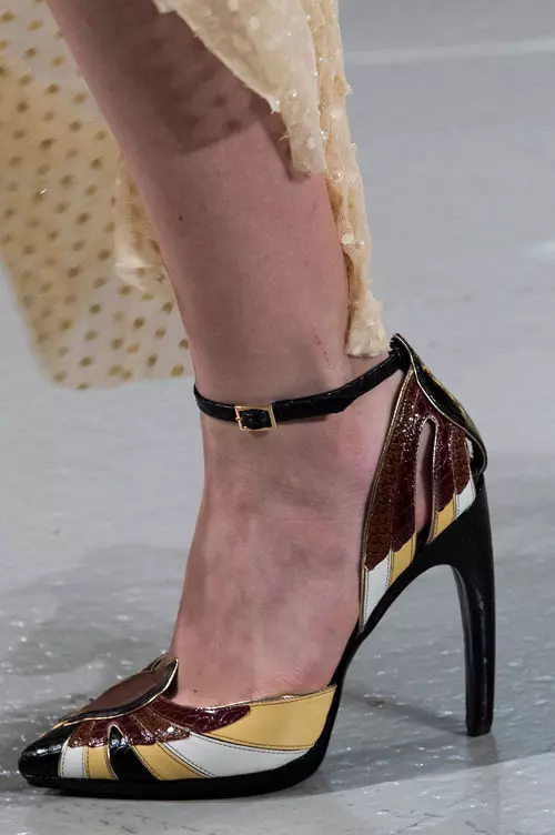 Rodarte colectia primavara-vara 2017 accesorii (2)