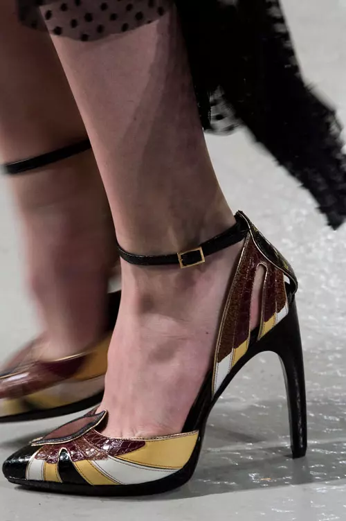Rodarte colectia primavara-vara 2017 accesorii (3)