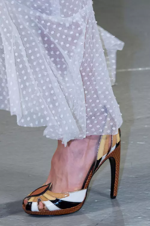 Rodarte colectia primavara-vara 2017 accesorii (4)