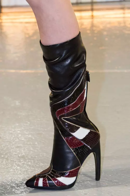 Rodarte colectia primavara-vara 2017 accesorii (5)