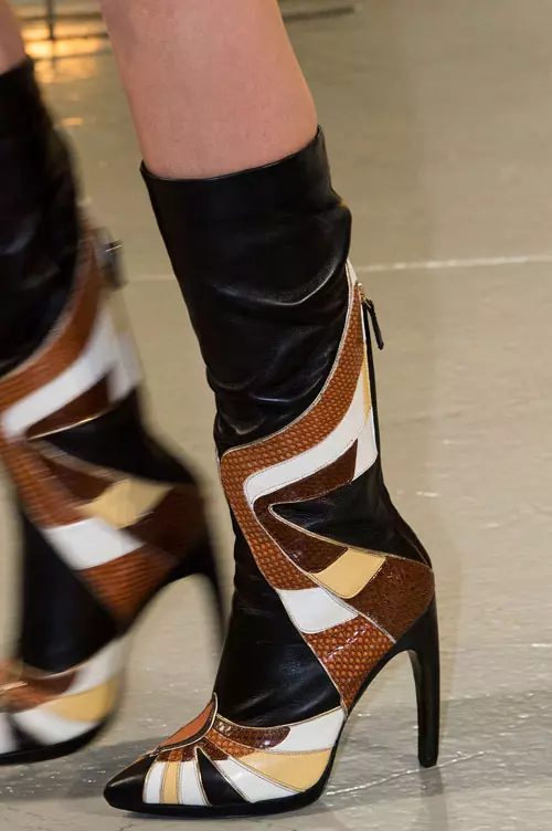 Rodarte colectia primavara-vara 2017 accesorii (6)