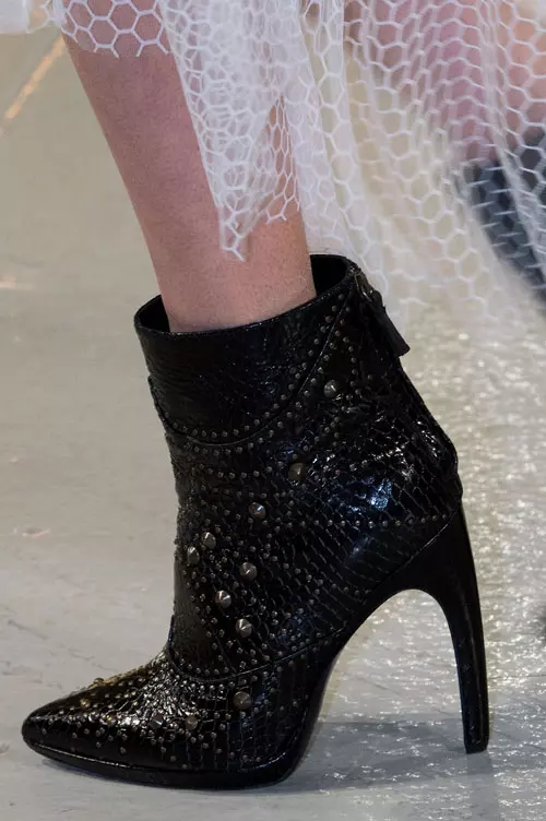 Rodarte colectia primavara-vara 2017 accesorii (7)