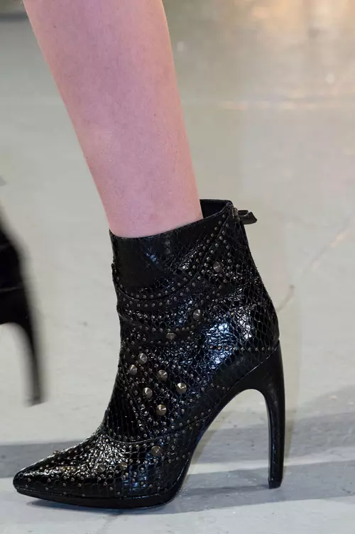 Rodarte colectia primavara-vara 2017 accesorii (8)