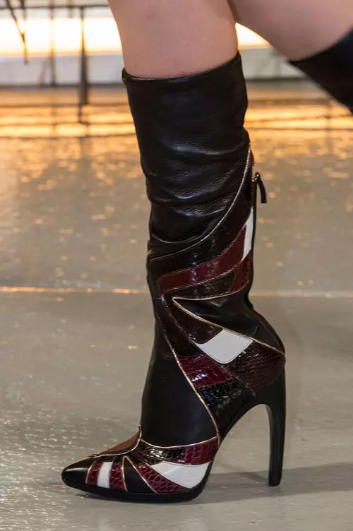 Rodarte colectia primavara-vara 2017 accesorii (9)