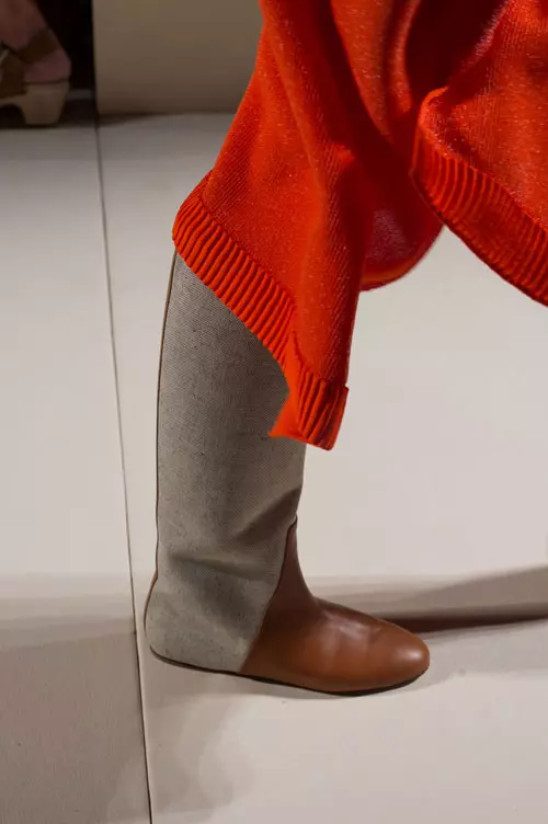Victoria Beckham (colectia primavara-vara 2017 accesorii (11)