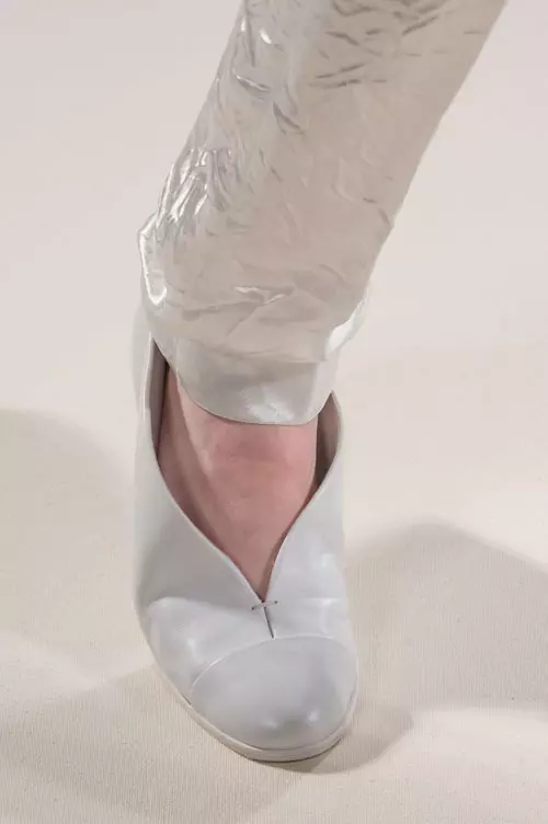 Victoria Beckham (colectia primavara-vara 2017 accesorii (13)
