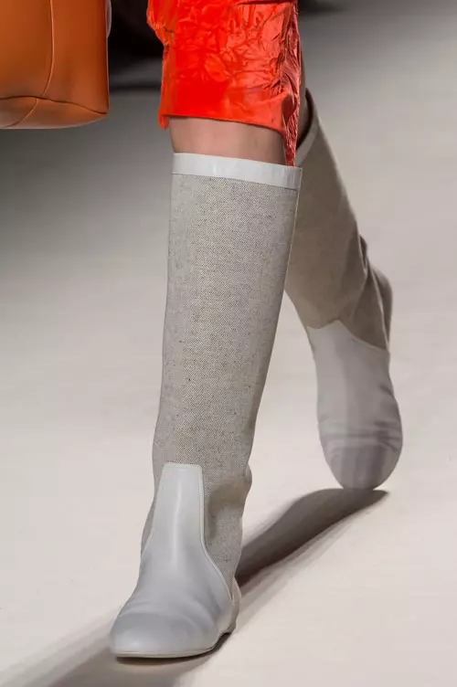 Victoria Beckham (colectia primavara-vara 2017 accesorii (15)