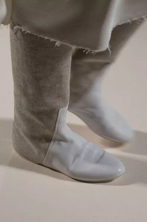 Victoria Beckham (colectia primavara-vara 2017 accesorii (17)
