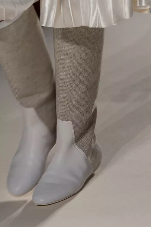 Victoria Beckham (colectia primavara-vara 2017 accesorii (2)