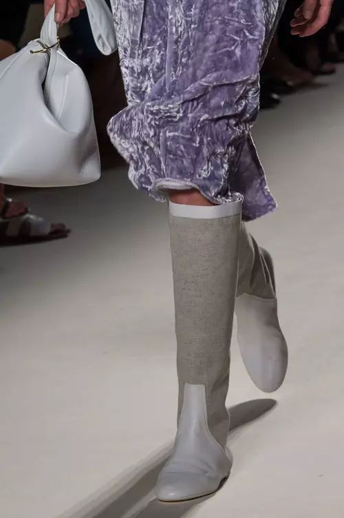 Victoria Beckham (colectia primavara-vara 2017 accesorii (3)