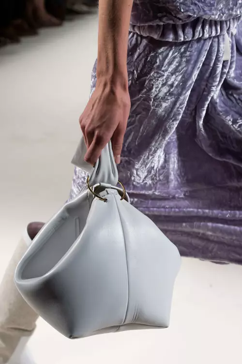 Victoria Beckham (colectia primavara-vara 2017 accesorii (4)