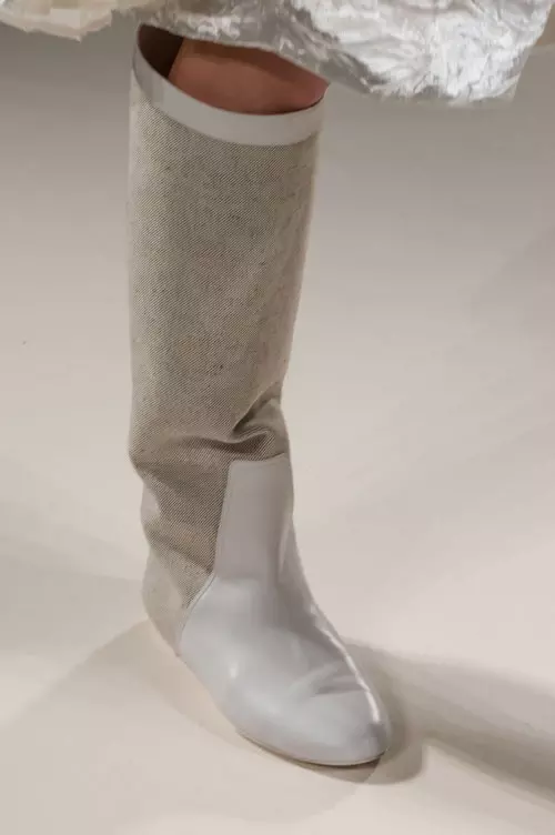 Victoria Beckham (colectia primavara-vara 2017 accesorii (5)
