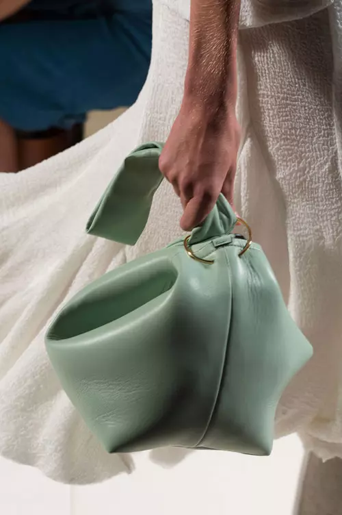Victoria Beckham (colectia primavara-vara 2017 accesorii (6)