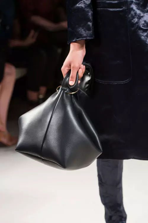 Victoria Beckham (colectia primavara-vara 2017 accesorii (7)