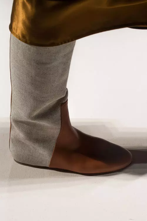 Victoria Beckham (colectia primavara-vara 2017 accesorii (9)