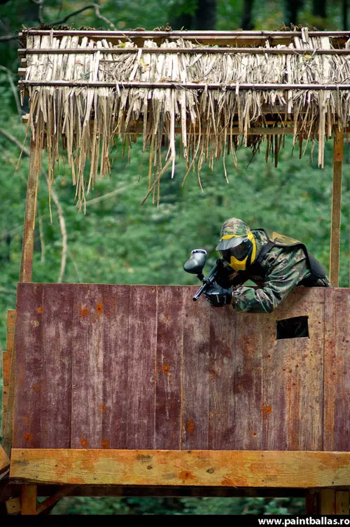 PaintballAS