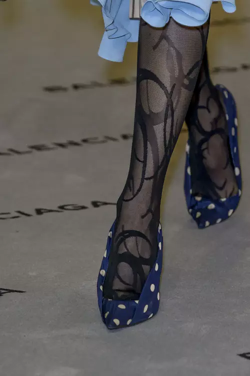 Balenciaga colectia toamna-iarna 2017-2018 accesorii (10)