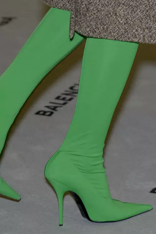 Balenciaga colectia toamna-iarna 2017-2018 accesorii (18)