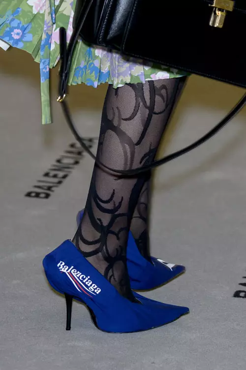 Balenciaga colectia toamna-iarna 2017-2018 accesorii (29)