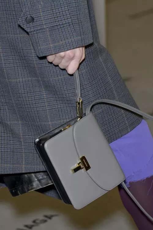 Balenciaga colectia toamna-iarna 2017-2018 accesorii (3)