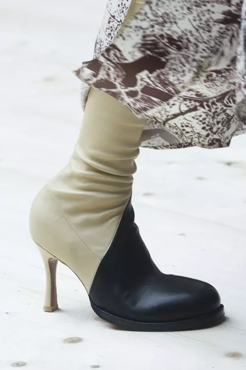 Celine colectia toamna-iarna 2017-2018 accesorii (1)