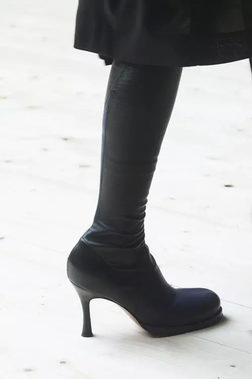 Celine colectia toamna-iarna 2017-2018 accesorii (15)