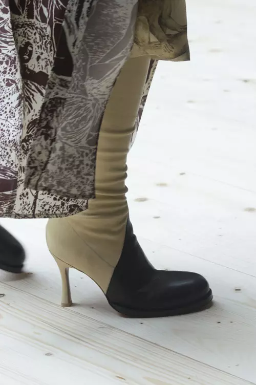 Celine colectia toamna-iarna 2017-2018 accesorii (17)