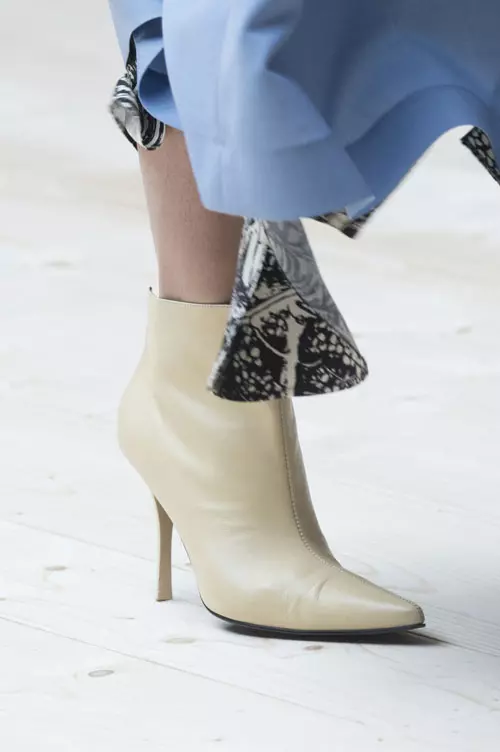 Celine colectia toamna-iarna 2017-2018 accesorii (20)
