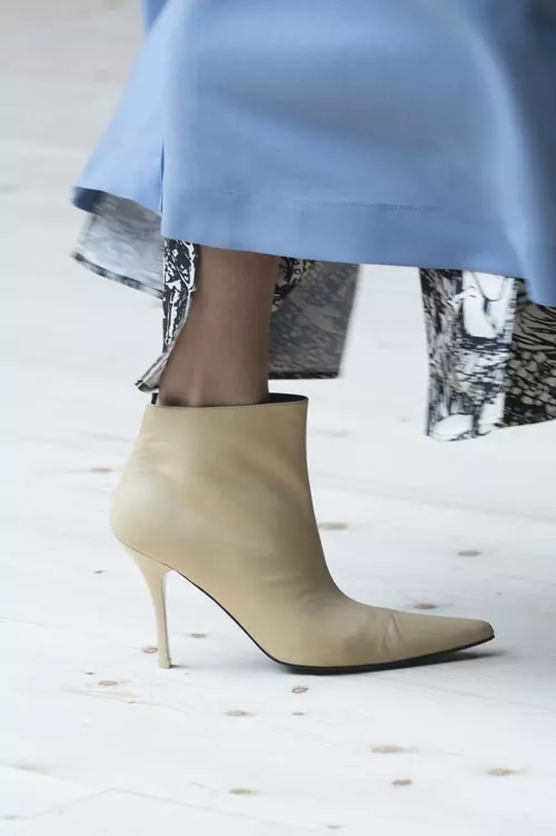 Celine colectia toamna-iarna 2017-2018 accesorii (21)