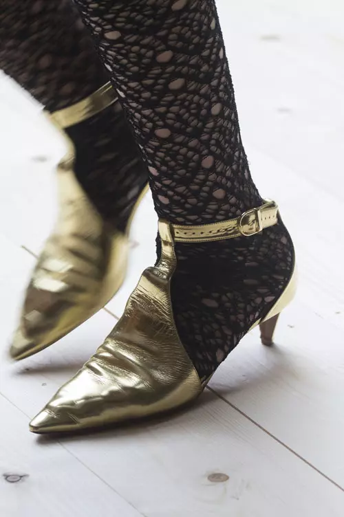 Celine colectia toamna-iarna 2017-2018 accesorii (23)