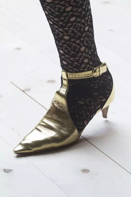 Celine colectia toamna-iarna 2017-2018 accesorii (24)
