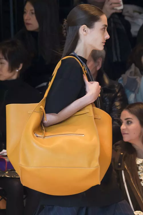 Celine colectia toamna-iarna 2017-2018 accesorii (25)