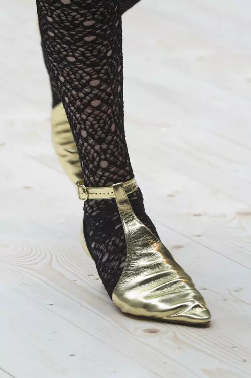 Celine colectia toamna-iarna 2017-2018 accesorii (26)