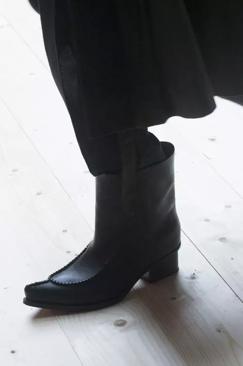 Celine colectia toamna-iarna 2017-2018 accesorii (6)