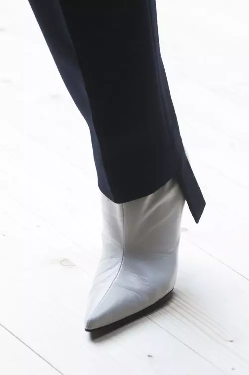 Celine colectia toamna-iarna 2017-2018 accesorii (7)